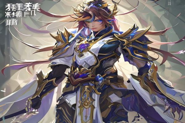 暗黑2 1 10修改器
